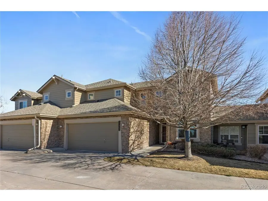 21965 E Irish Dr, Aurora, CO 80016 - #2