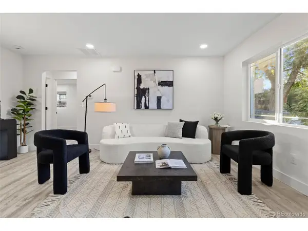 2851 Birch St, Denver, CO 80207