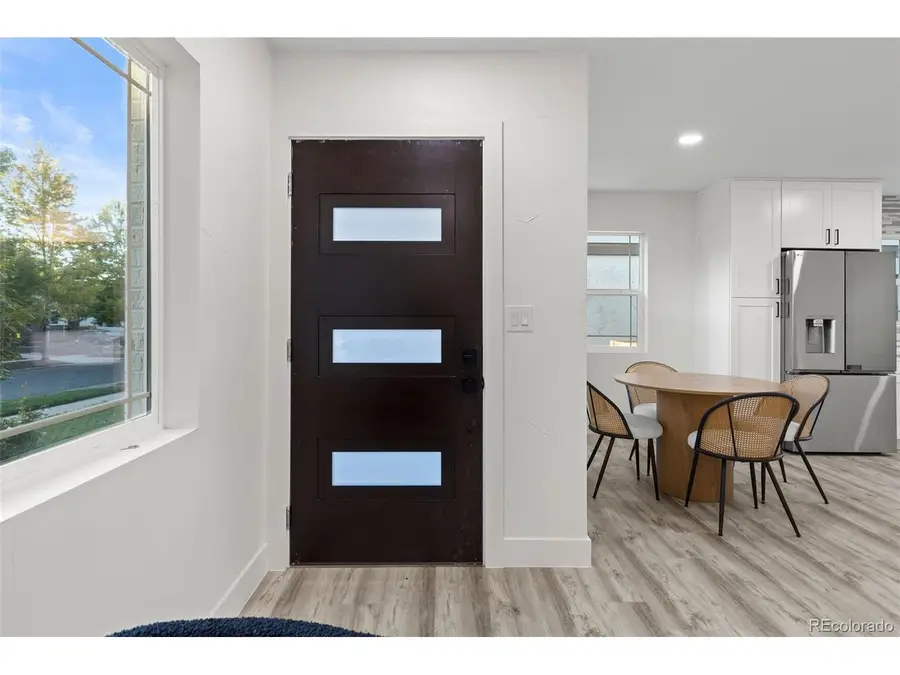2851 Birch St, Denver, CO 80207 - #2