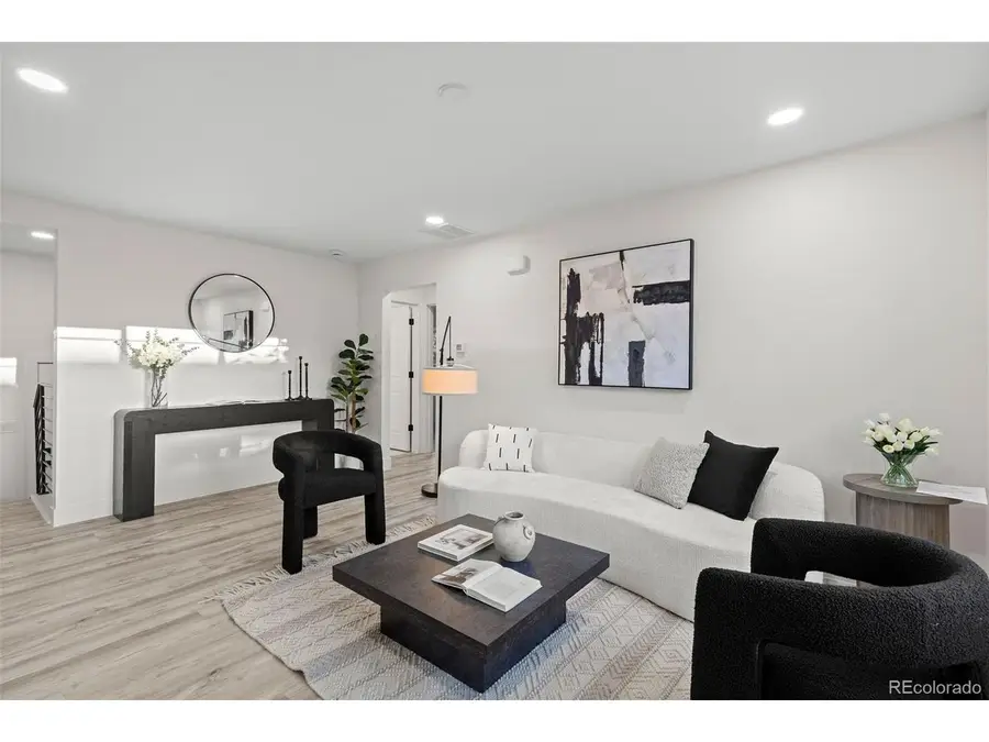2851 Birch St, Denver, CO 80207 - #3