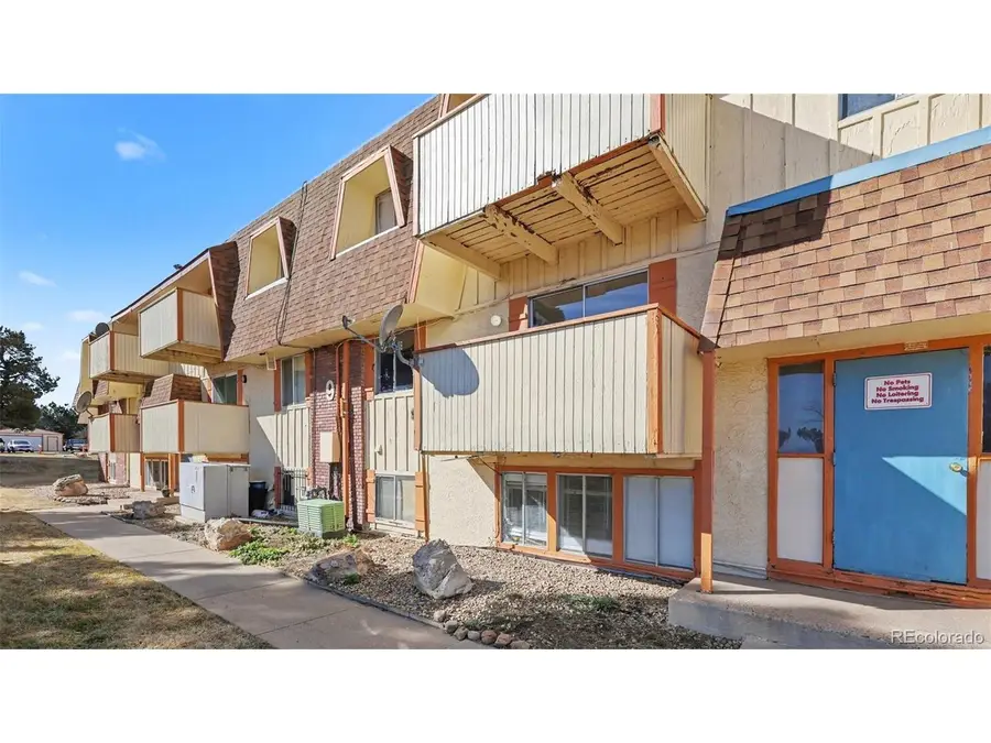 10211 Ura Ln #9-205, Thornton, CO 80260 - #3