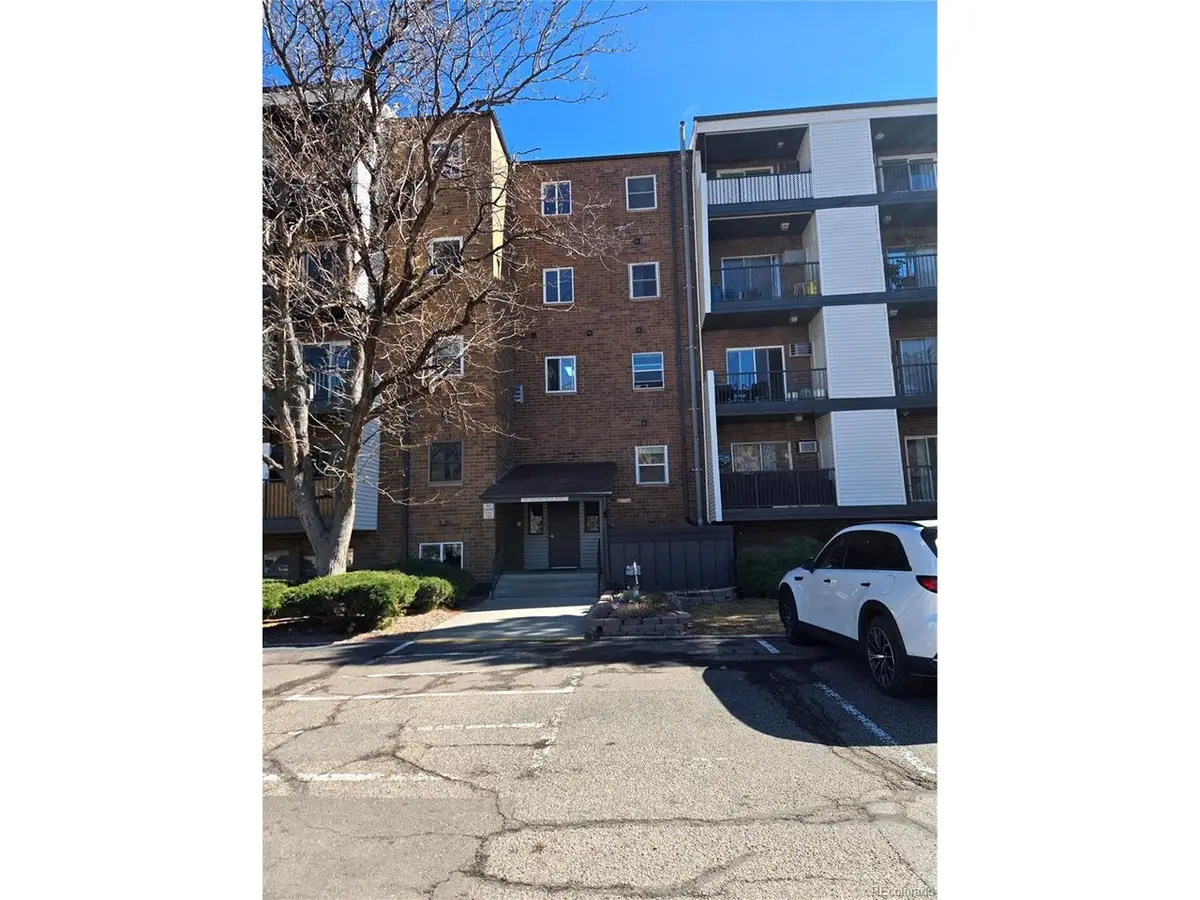 1250 Golden Cir #305, Golden, CO 80401 - #1