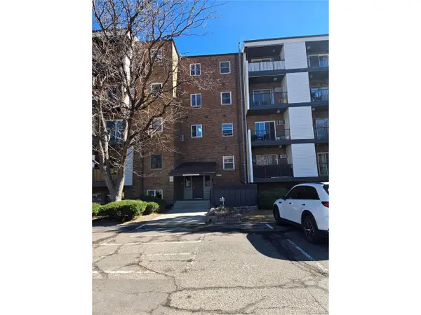 1250 Golden Cir #305, Golden, CO 80401