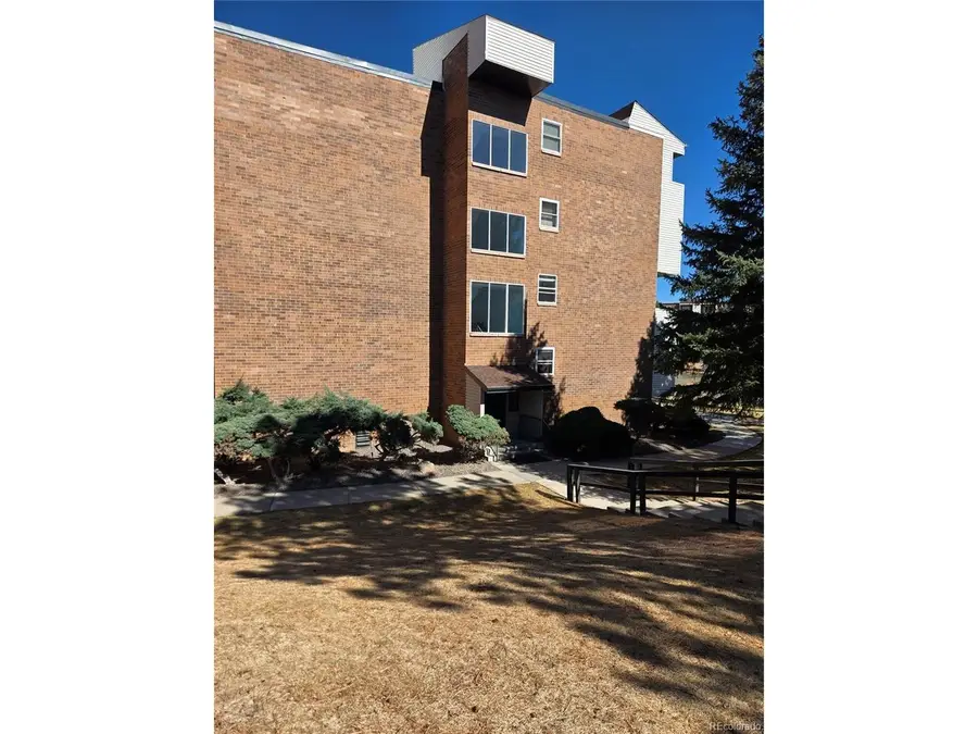 1250 Golden Cir #305, Golden, CO 80401 - #2