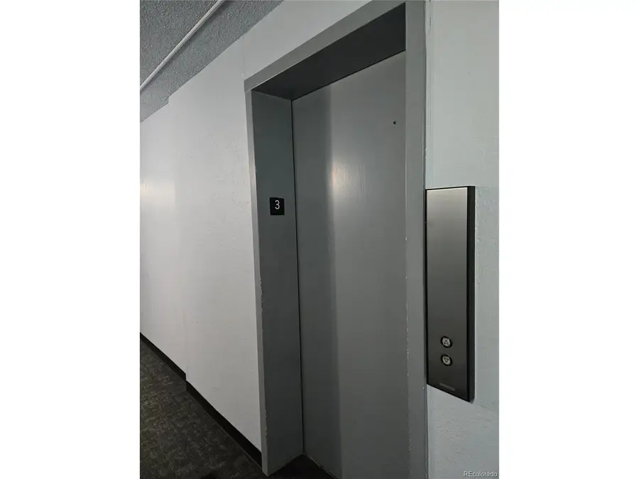 1250 Golden Cir #305, Golden, CO 80401 - #3