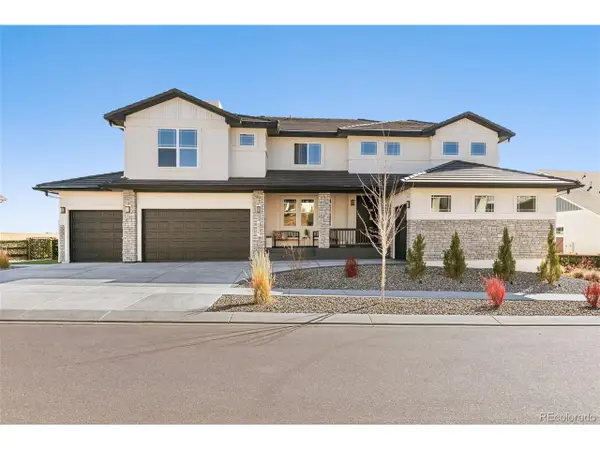 Address Withheld By Seller, Colorado Springs, CO 80921