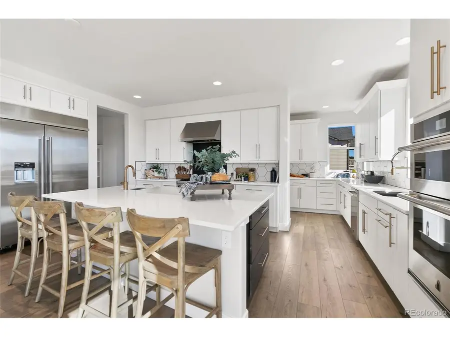 Address Withheld By Seller, Colorado Springs, CO 80921 - #2