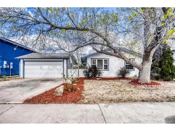 2000 Derby Ct, Fort Collins, CO 80526