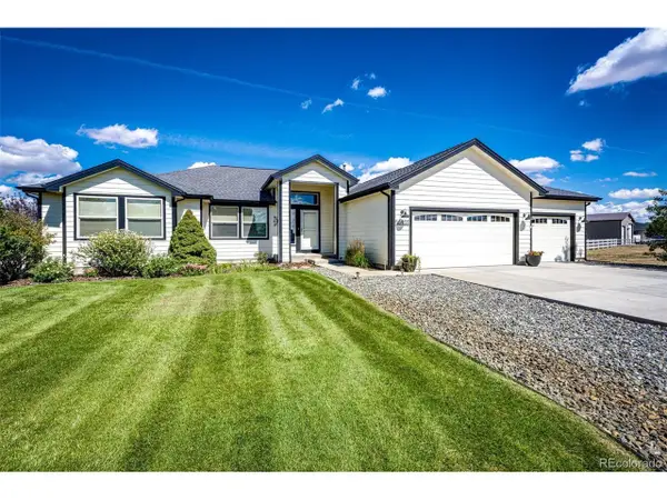 56401 E 37th Ct, Strasburg, CO 80136