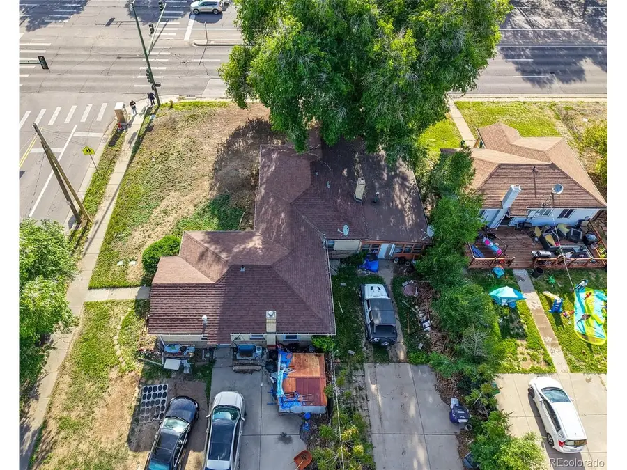 2906 N Colorado Blvd, Denver, CO 80207 - #3