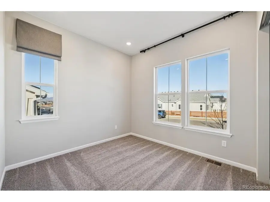 Address Withheld By Seller, Erie, CO 80516 - Image #2