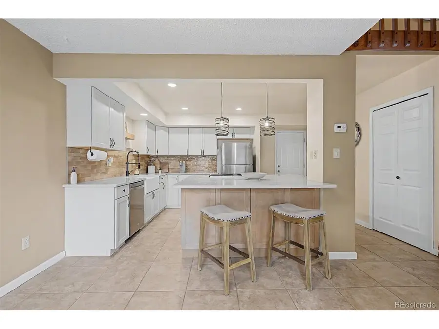 Address Withheld By Seller, Colorado Springs, CO 80918 - #3
