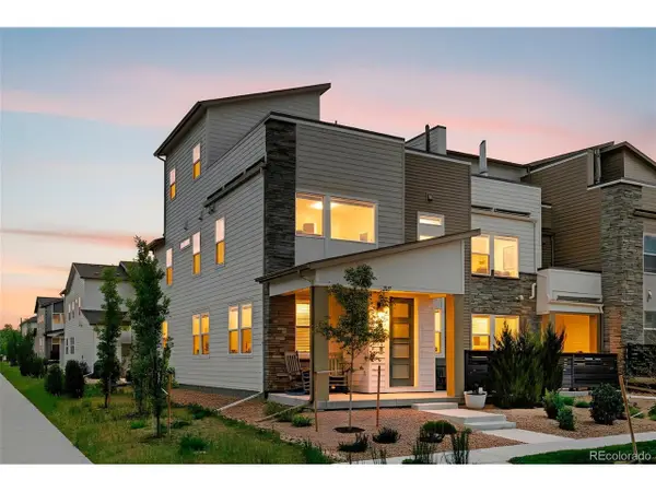 2682 W 68th Dr, Denver, CO 80221