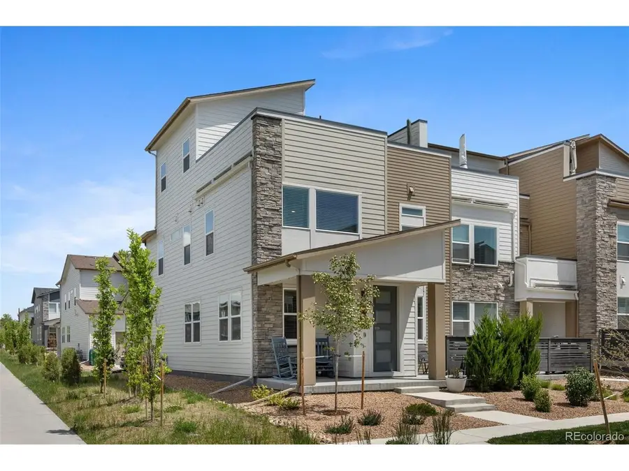 2682 W 68th Dr, Denver, CO 80221 - #3