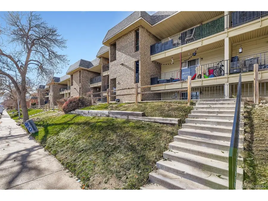 4641 S Lowell Blvd #A, Denver, CO 80236 - Image #2