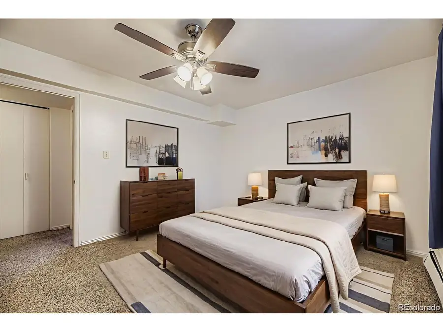 4641 S Lowell Blvd #A, Denver, CO 80236 - Image #3