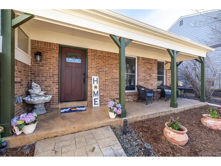 106 Defrance Way, Golden, CO 80401 - #2