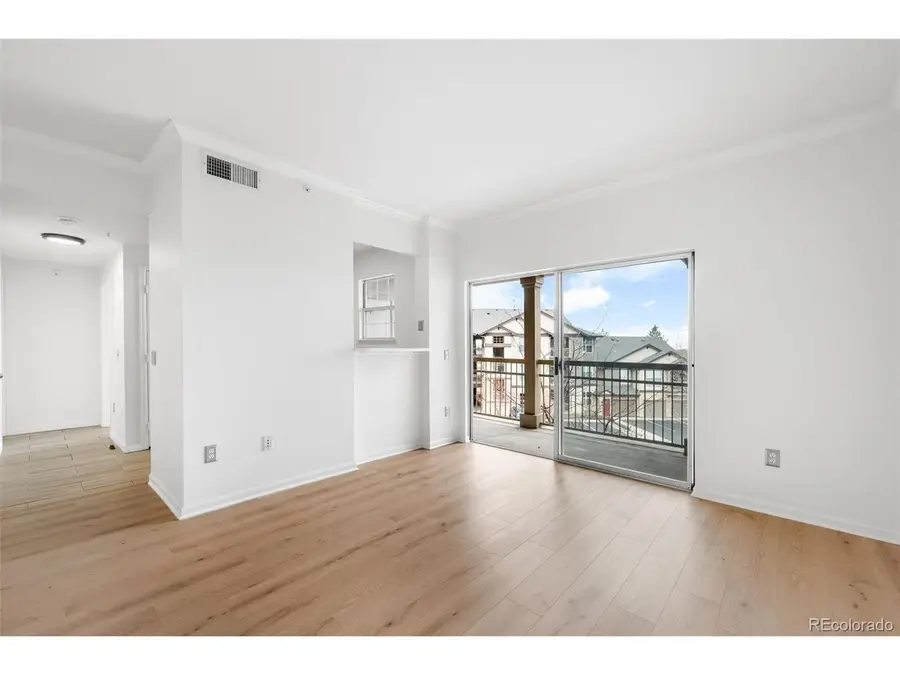 7423 S Quail Cir #1535, Littleton, CO 80127 - #3