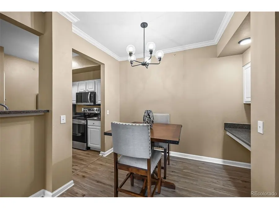 7493 S Quail Cir #926, Littleton, CO 80127 - #2