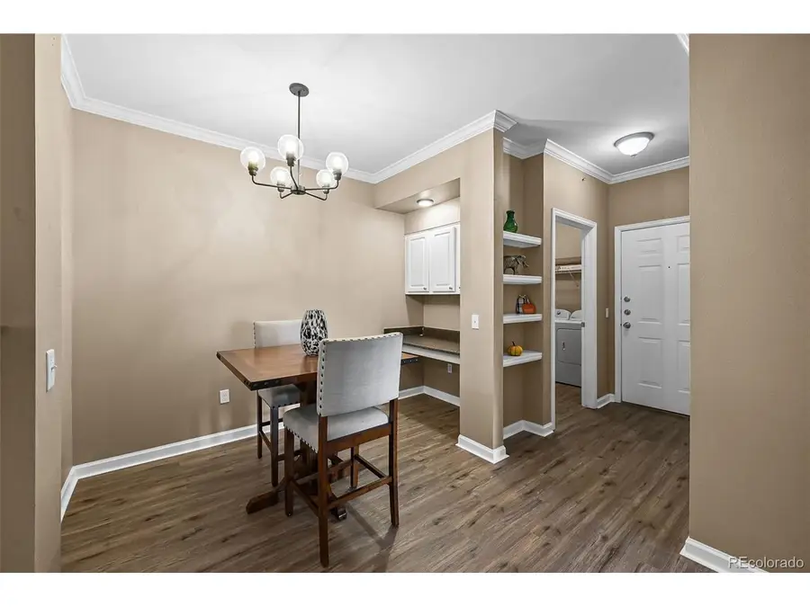 7493 S Quail Cir #926, Littleton, CO 80127 - #3