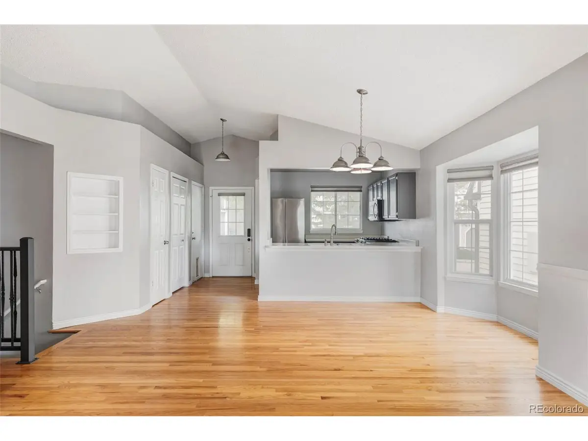 7680 Elmwood St, Littleton, CO 80125 - Image #1