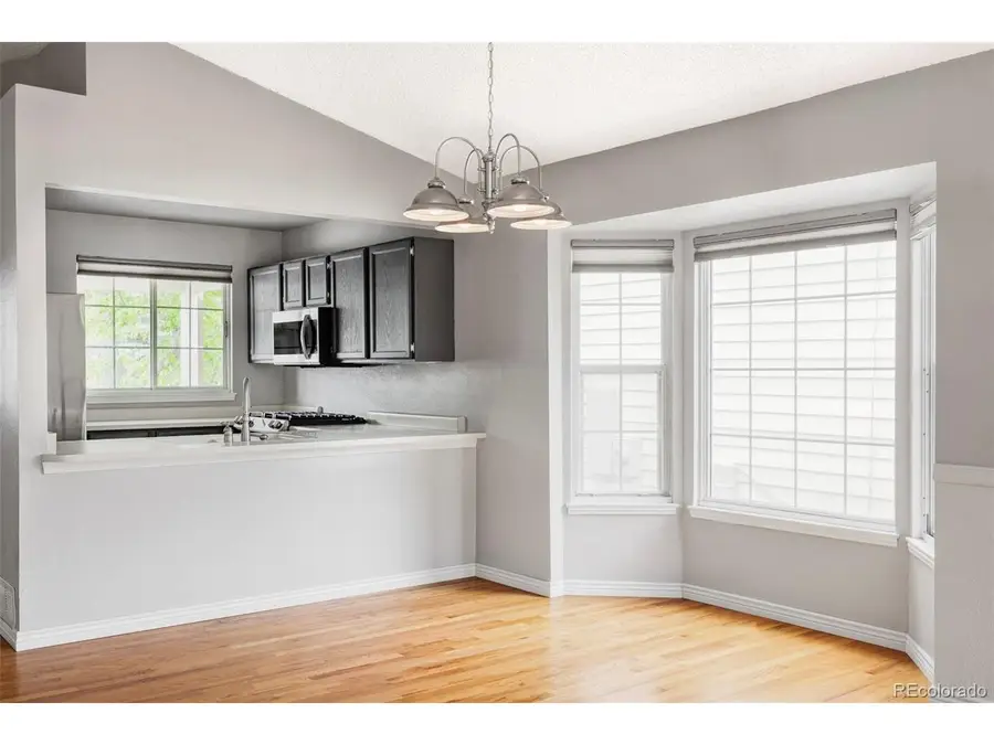 7680 Elmwood St, Littleton, CO 80125 - Image #3