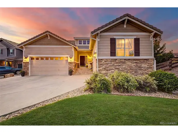 23589 E Ottawa Pl, Aurora, CO 80016