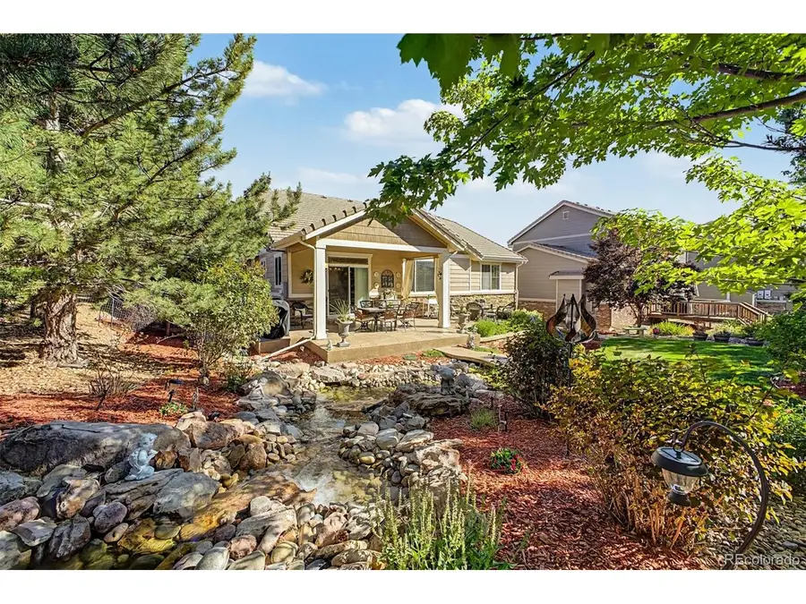 23589 E Ottawa Pl, Aurora, CO 80016 - #2