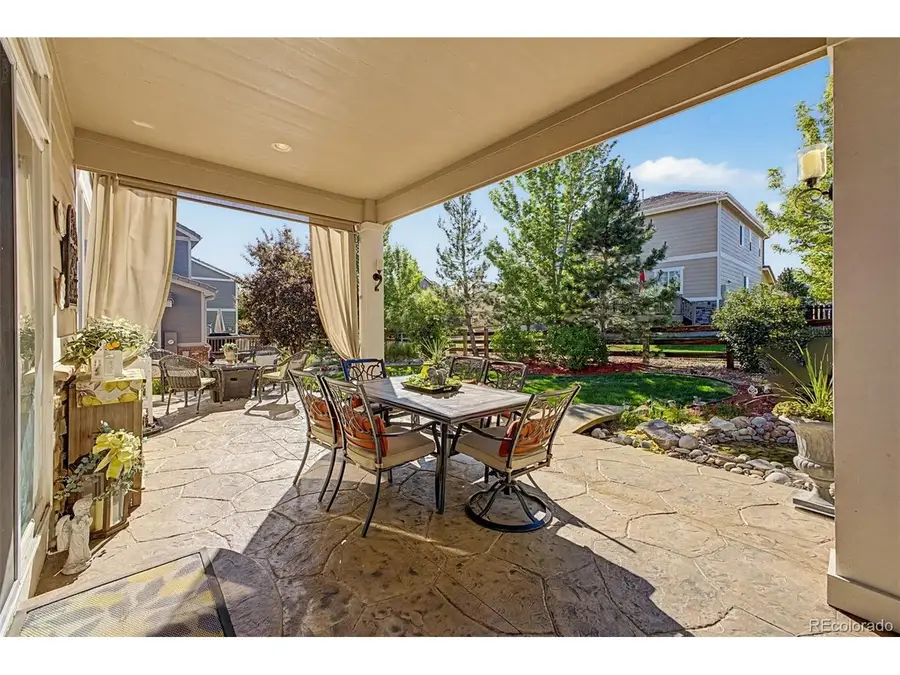 23589 E Ottawa Pl, Aurora, CO 80016 - #3