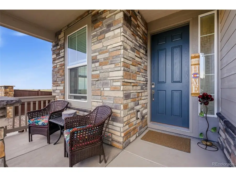 5167 E 149th Ave, Thornton, CO 80602 - #3