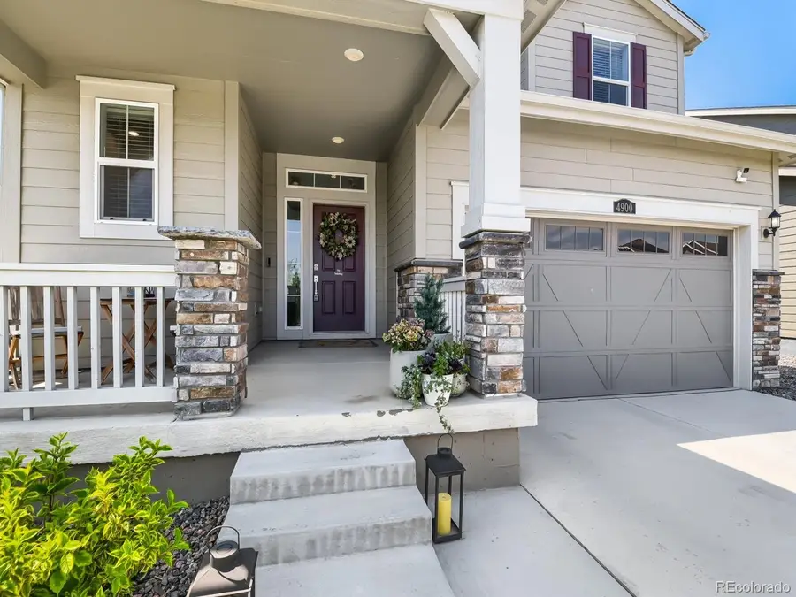 4900 Thistle Dr, Brighton, CO 80601 - #3