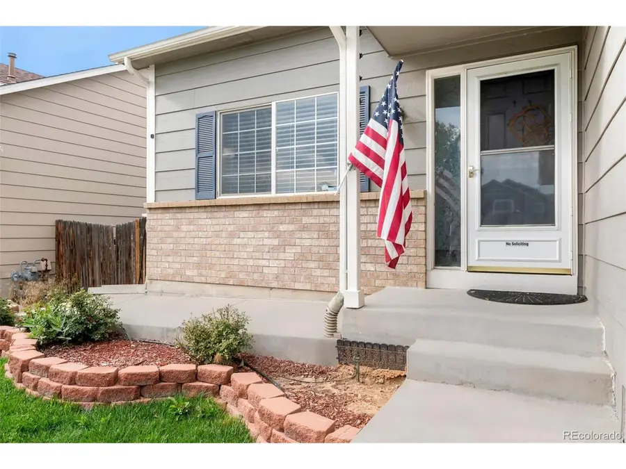 4631 E 135th Way, Thornton, CO 80241 - #2
