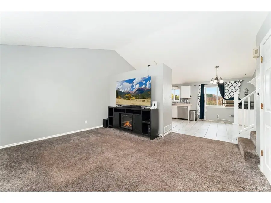 4631 E 135th Way, Thornton, CO 80241 - #3