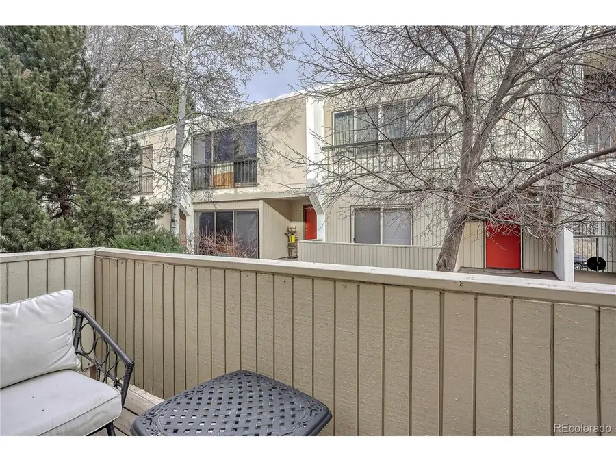 935 N Pennsylvania St #8, Denver, CO 80203 - #3