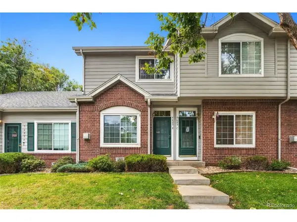 9609 W Chatfield Ave #B, Littleton, CO 80128