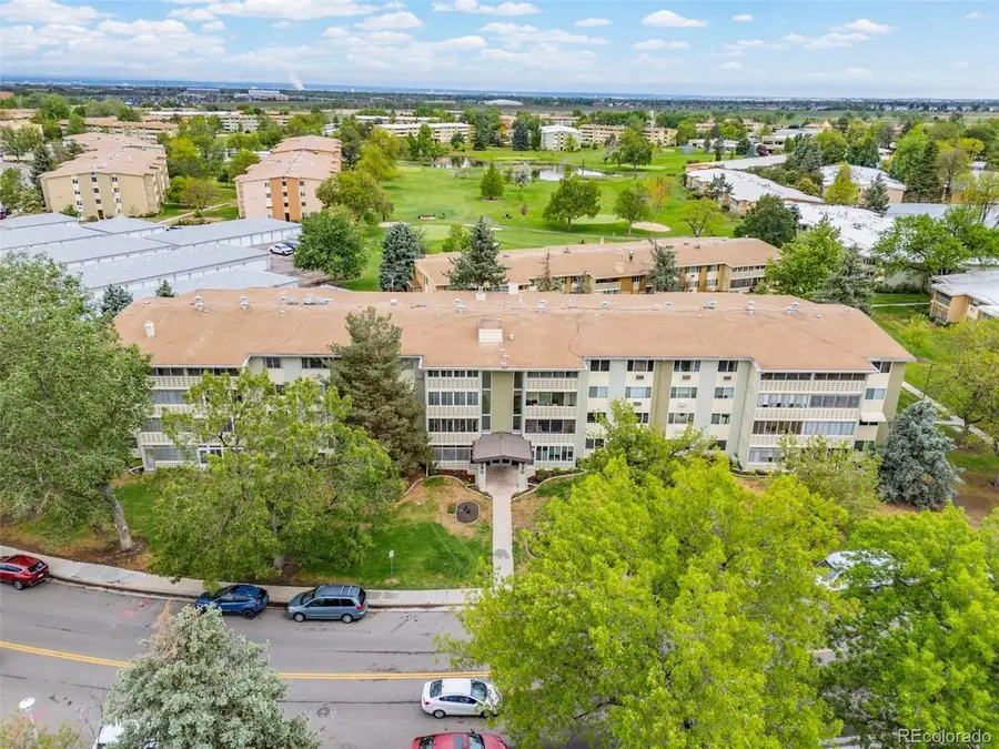 750 S Alton Way #4C, Denver, CO 80247 - #3