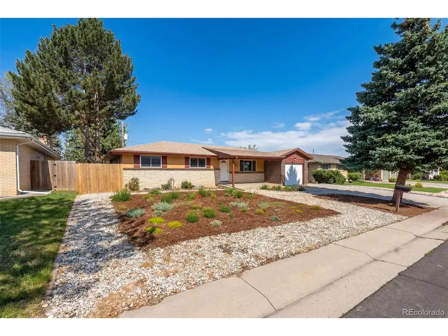 12702 E Alaska Pl, Aurora, CO 80012 - #3