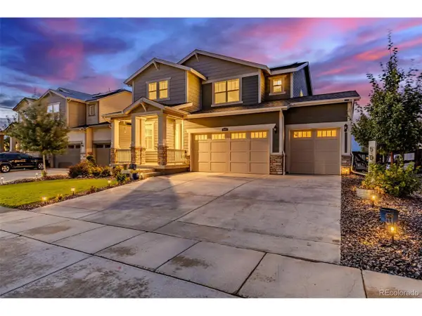 5053 Lake Port Ave, Firestone, CO 80504