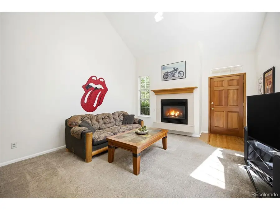 3006 W Long Dr #C, Littleton, CO 80120 - #2