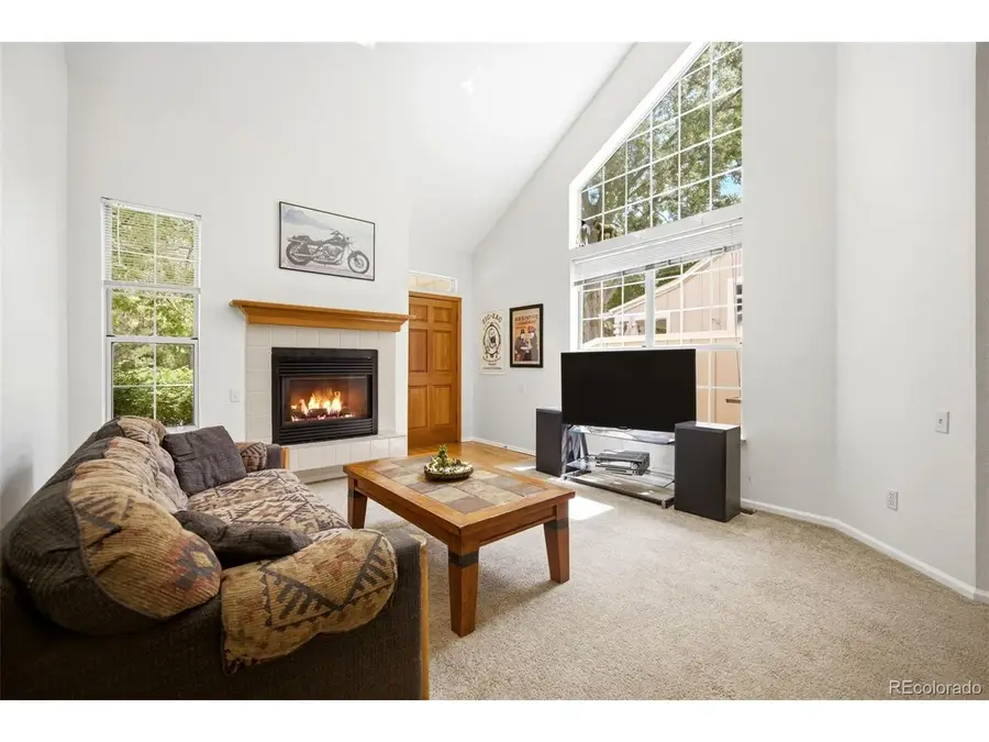 3006 W Long Dr #C, Littleton, CO 80120 - #3