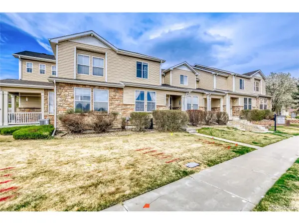 128 Foxglove Dr, Brighton, CO 80601