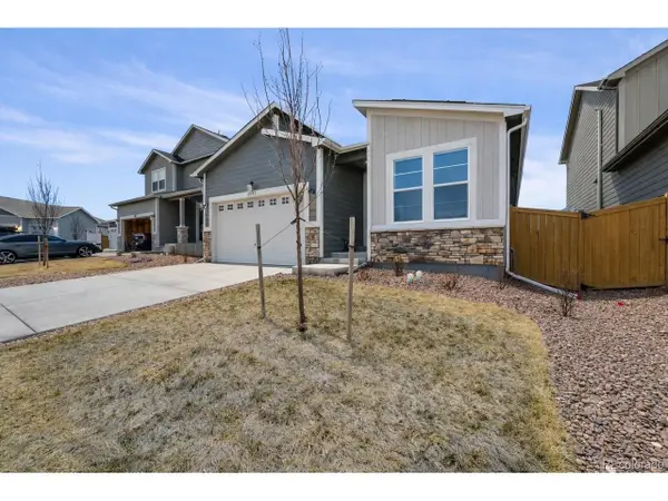 8093 Yellowleaf Pl, Colorado Springs, CO 80908