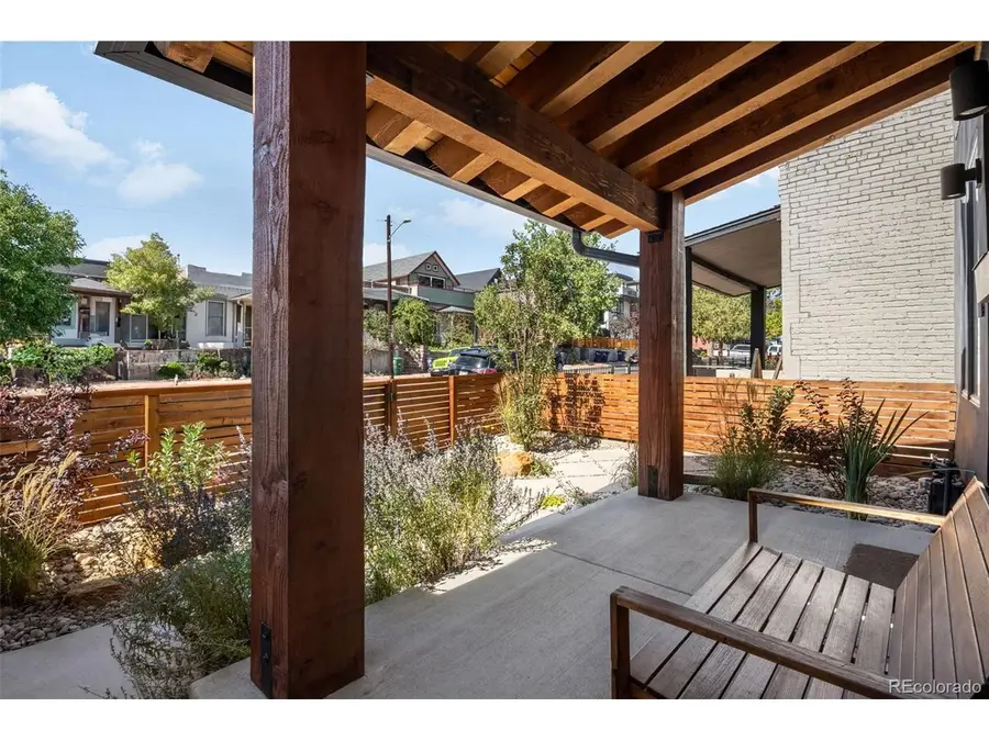 3320 Navajo St, Denver, CO 80211 - #3