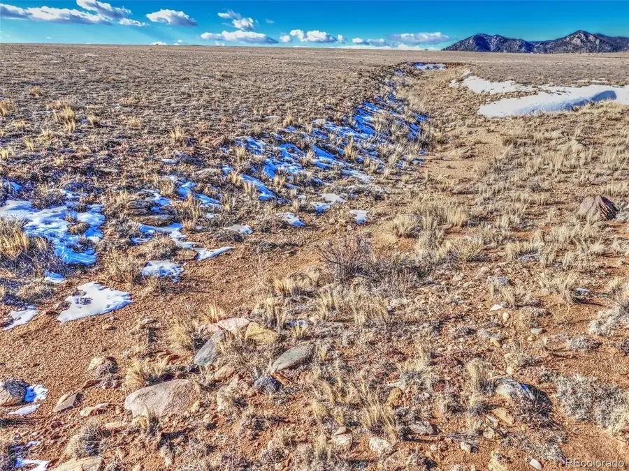 Address Withheld By Seller, Hartsel, CO 80449 - #2