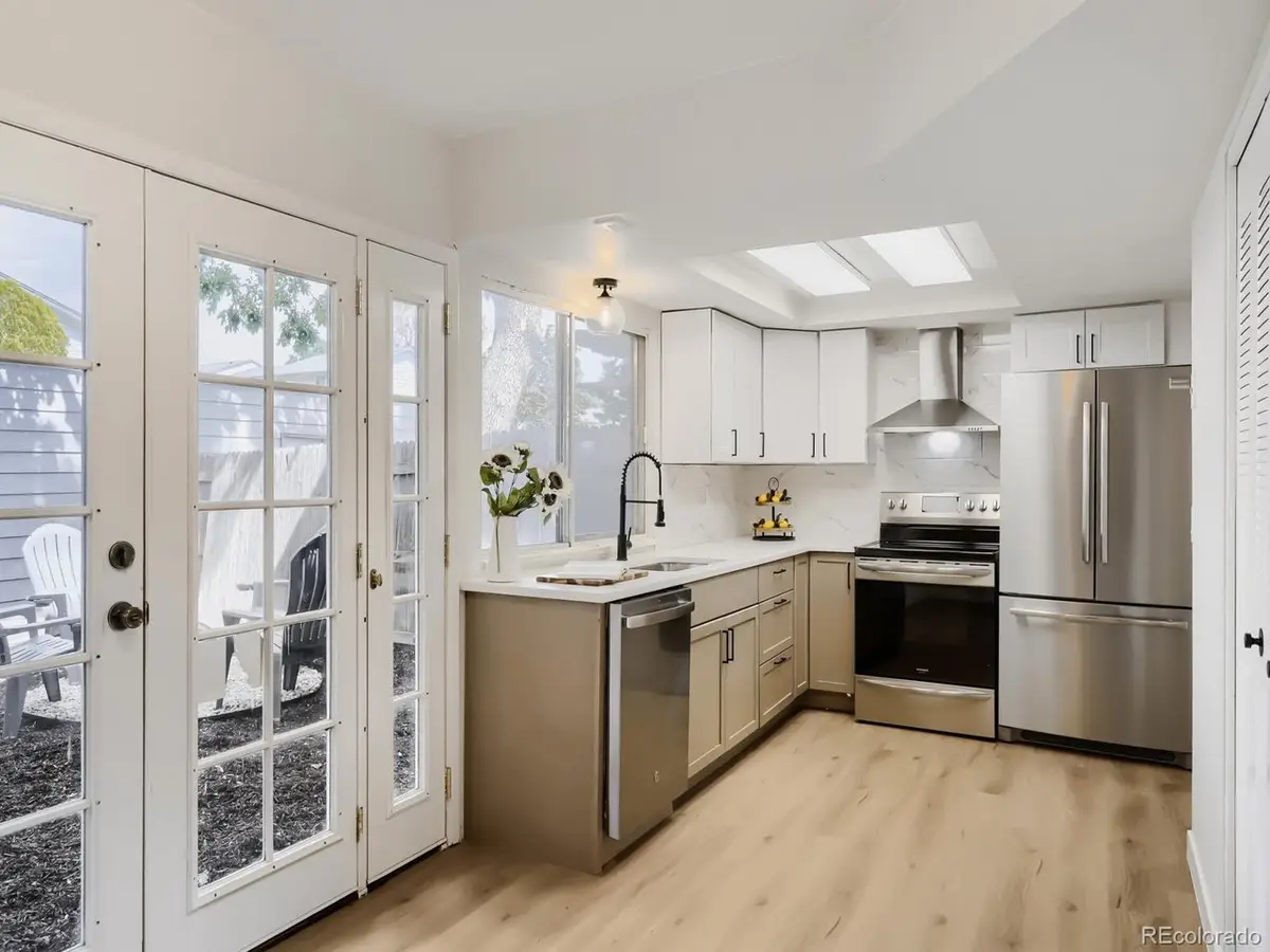 12646 E Kansas Pl, Aurora, CO 80012 - #1