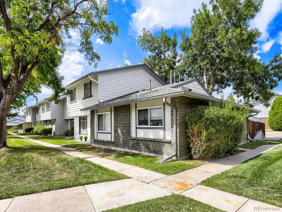 12646 E Kansas Pl, Aurora, CO 80012 - #3
