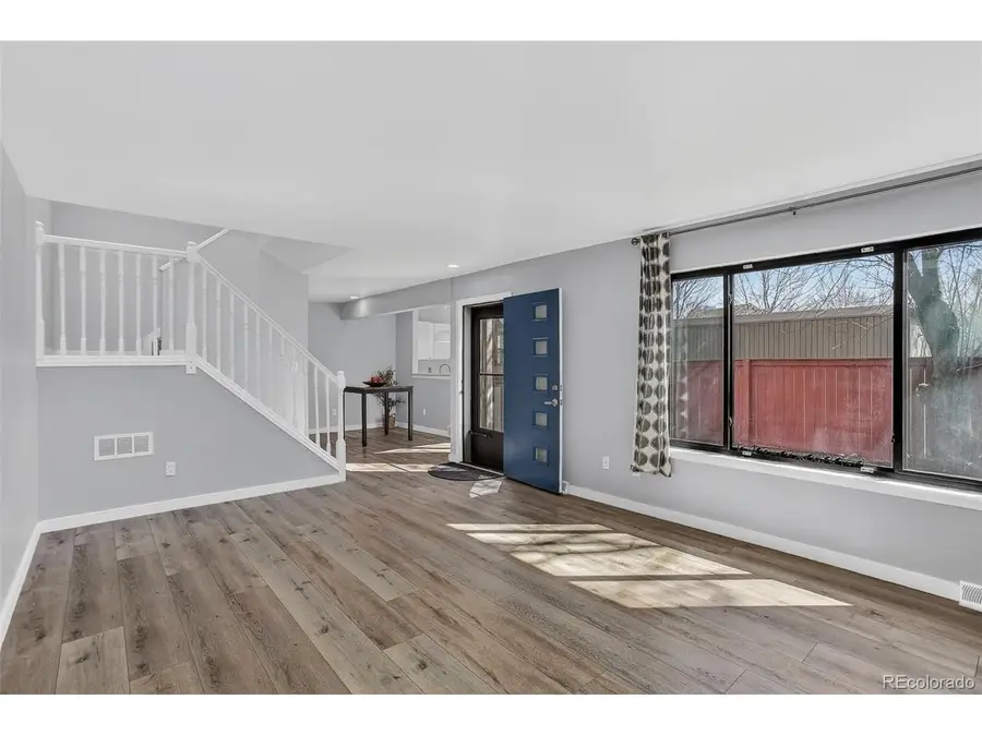 1253 S Yosemite Way #96, Denver, CO 80247 - #3