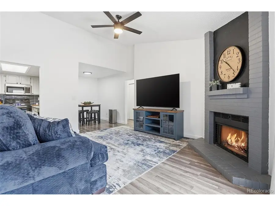 8378 S Upham Way #8378-A305, Littleton, CO 80128 - #3