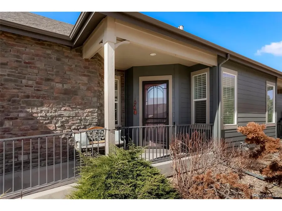 16445 W 85th Ln #A, Arvada, CO 80007 - #2