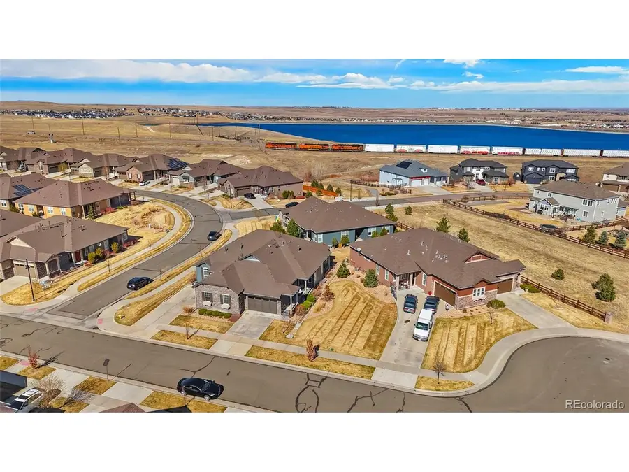 16445 W 85th Ln #A, Arvada, CO 80007 - #3